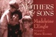 Cover of Mothers and Sons