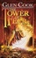 Cover of "The Tower of Fear"