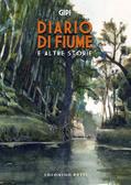 Diario di fiume e altre storie
