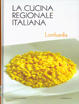 Cover of La cucina regionale italiana - vol.11