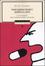 Cover of Vogliono farti ammalare!