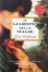 Cover of Il giardino delle magie