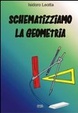 Cover of Schematizziamo la geometria