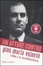 Cover of Gian Maria Volonté un attore contro