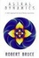 Cover of "Astral Dynamics"