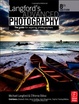 Cover of Langford's Advanced Photography