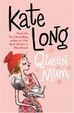 Cover of Queen Mum