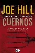 Image of Cuernos