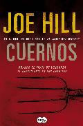 Image of Cuernos