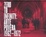 Cover of Zero to Infinity