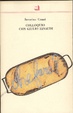 Cover of Colloquio con Giulio Einaudi