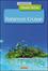 Cover of Robinson Crusoe