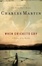 Cover of When Crickets Cry