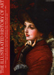 Cover of The Illustrated History of Art