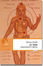 Cover of Lo yoga