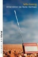 Cover of Radio Hochsee