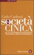 Cover of La società cinica