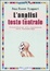 Cover of L' analisi del testo teatrale