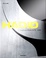 Cover of Zaha Hadid