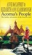 Cover of Acorna's People