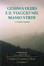 Cover of "Geshwa Olers e il viaggio nel Masso Verde"