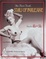 Cover of "The Bare Truth"