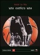 Cover of Uno contro uno