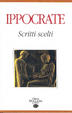 Cover of Scritti scelti