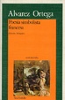 Cover of Poesía simbolista francesa