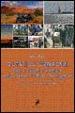 Cover of Oltre il confine