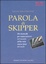 Cover of Parola di skipper