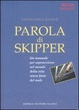 Cover of Parola di skipper