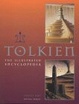 Cover of Tolkien
