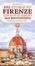 Cover of 101 storie su Firenze che non ti hanno mai raccontato