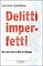 Cover of Delitti imperfetti