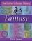 Cover of Fantasy