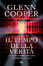 Cover of Il tempo della verità