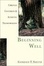 Cover of Beginning Well