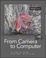 Cover of From Camera to Computer