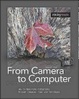 Cover of From Camera to Computer
