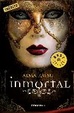 Cover of Inmortal