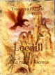 Cover of Una nuova Ricerca