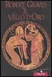 Cover of Il vello d'oro