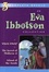 Cover of An Eva Ibbotson Collection
