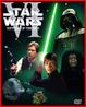 Cover of Il ritorno dello Jedi