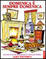 Cover of "Domenica è sempre domenica"