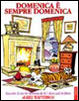 Cover of Domenica è sempre domenica