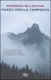 Cover of Pazzo per la tempesta