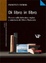 Cover of Di libro in libro