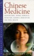 Cover of Chinese Medicine